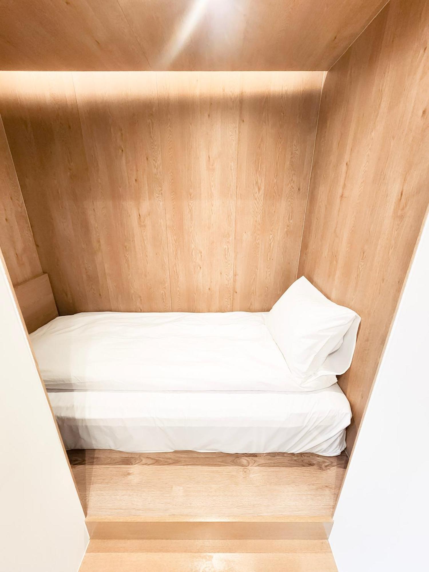 Eden Foret Hotel Chungju Ngoại thất bức ảnh